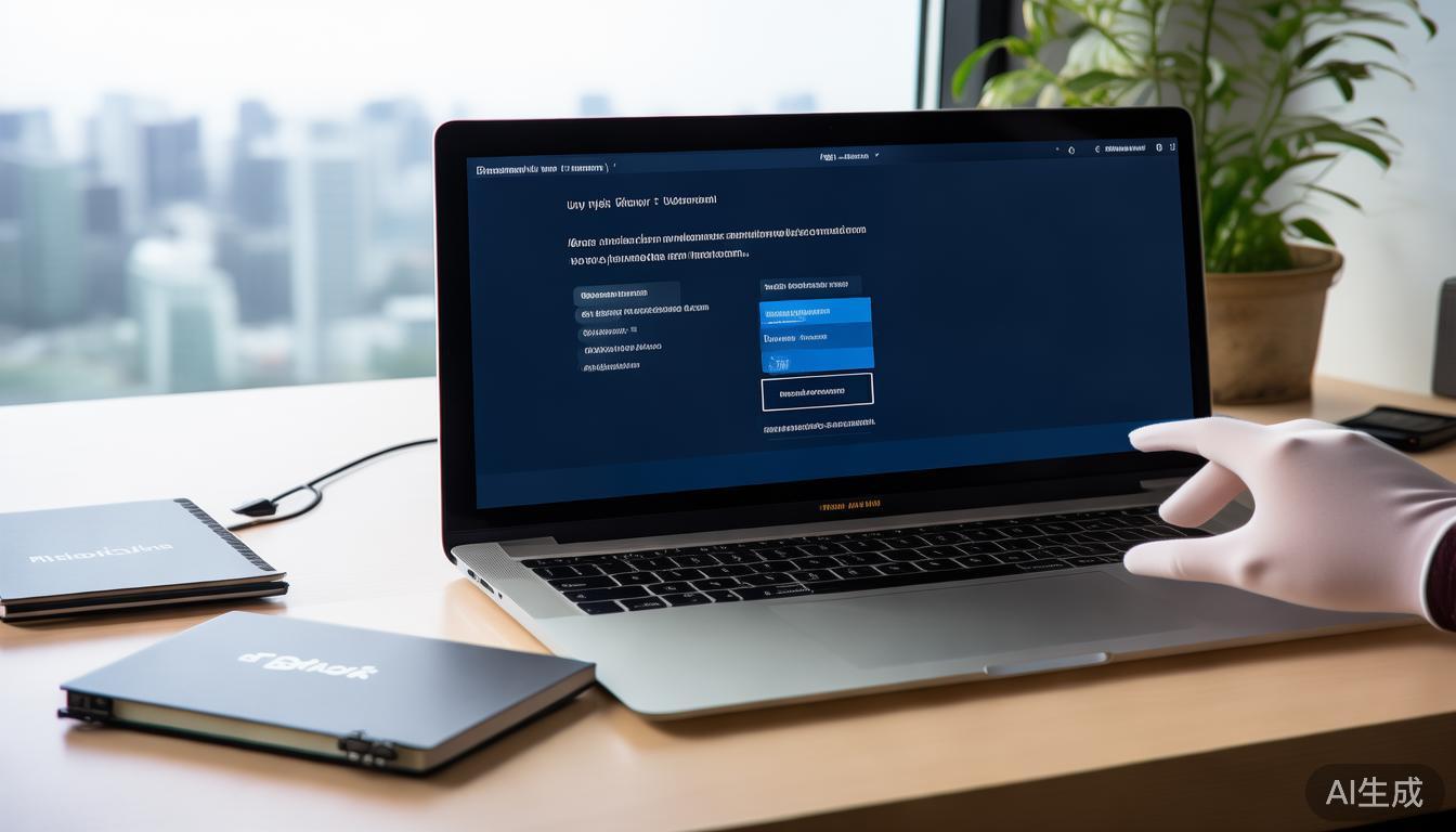 获取正版Bitpie钱包：确保数字资产安全的首要核心环节，筑牢第一道防线