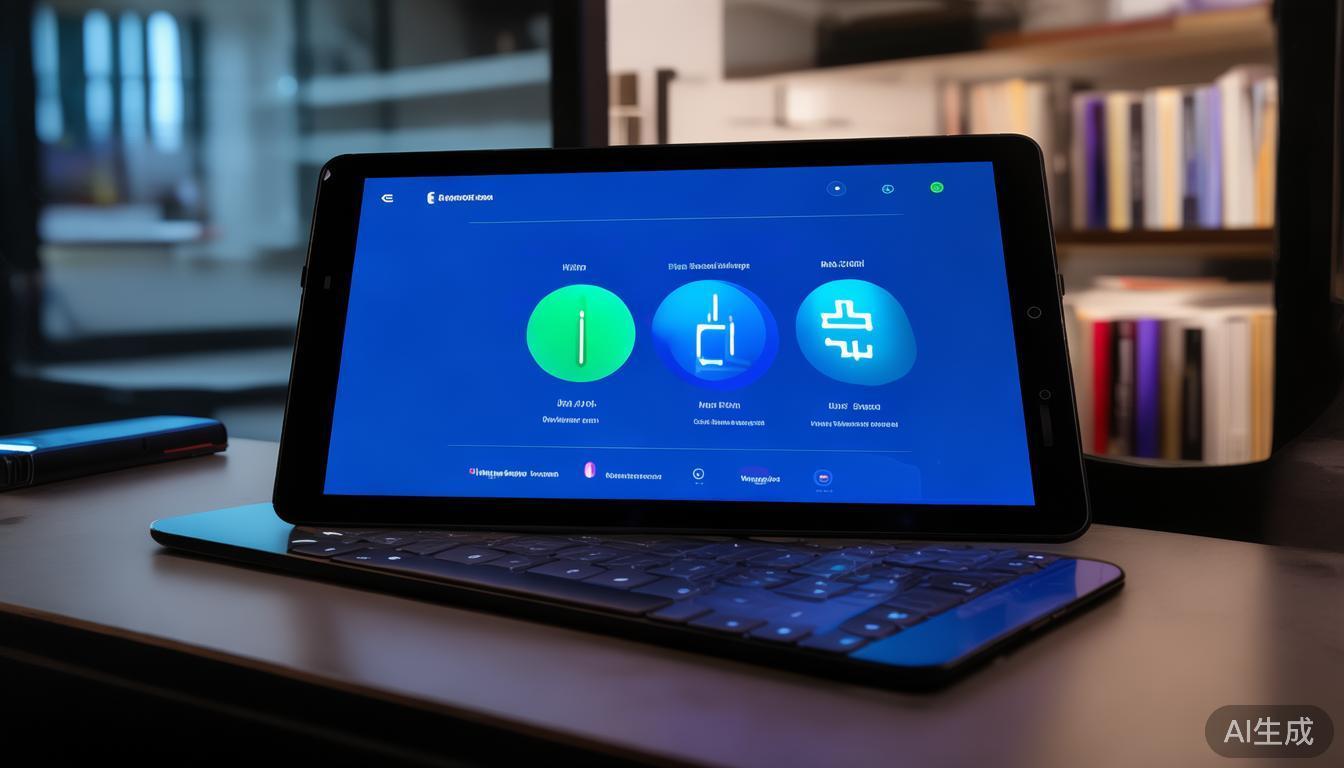 比特派钱包深度体验：从初版迭代到功能显著增强，安全性如何持续提升？