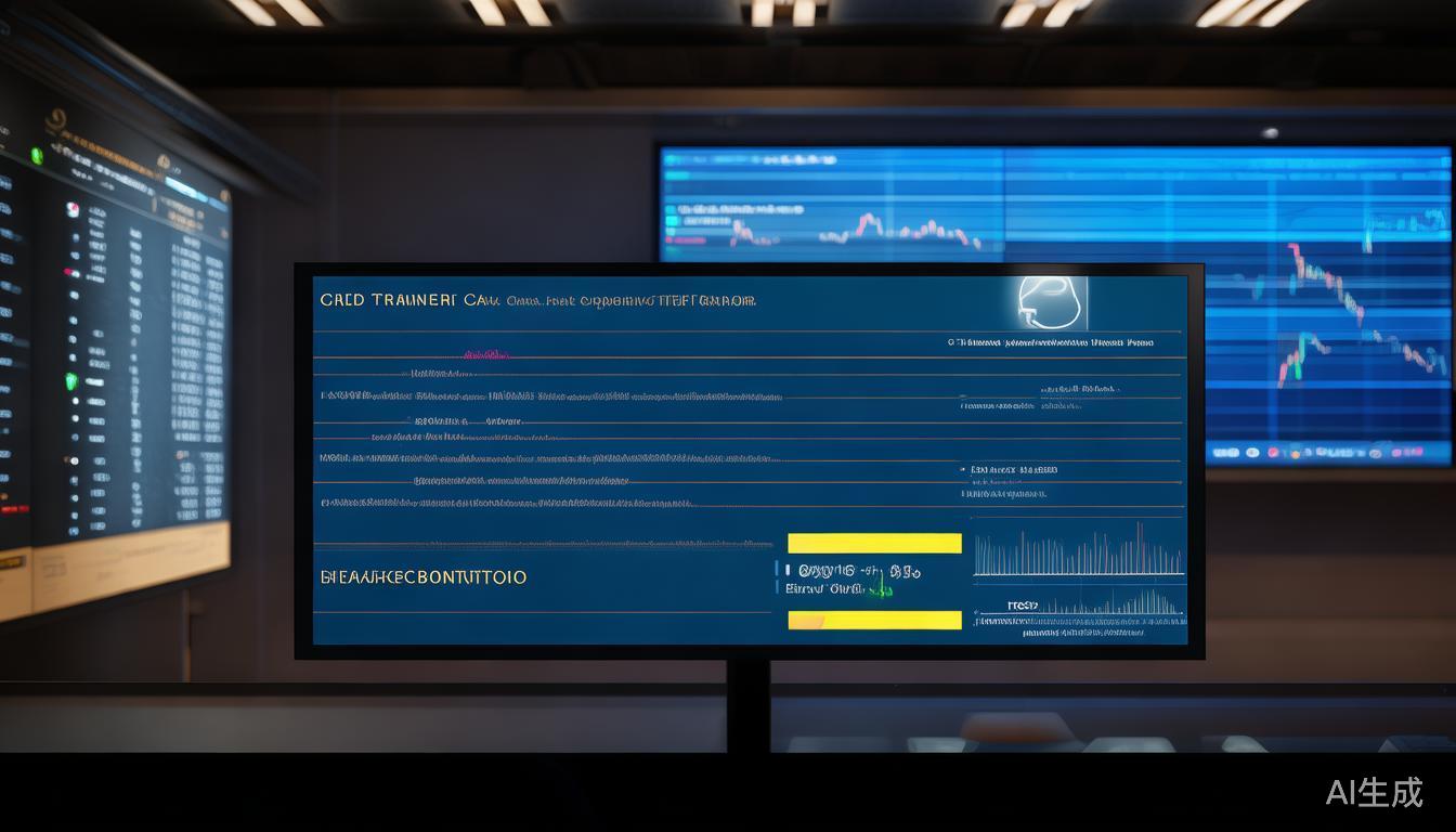 比特派新版手续费调整：三档划分、成本上涨20%，如何规划链上交易策略？