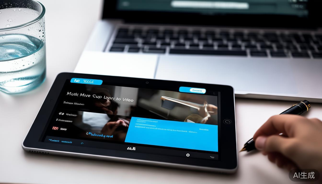 比特派钱包5.0重磅更新：强化冷钱包连接，整合DApp浏览器