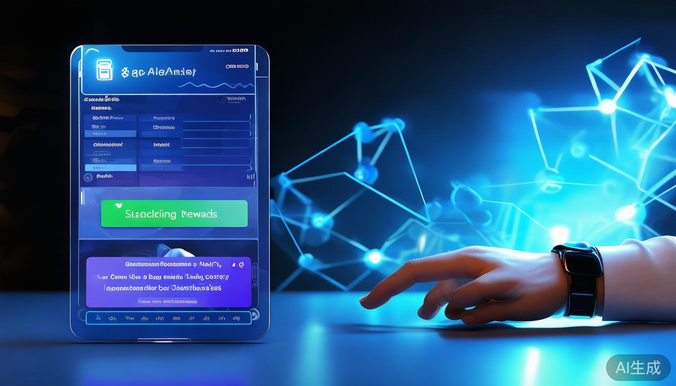 比特派钱包用户活跃度解析：如何通过实用功能与稳定服务提升用户粘性？