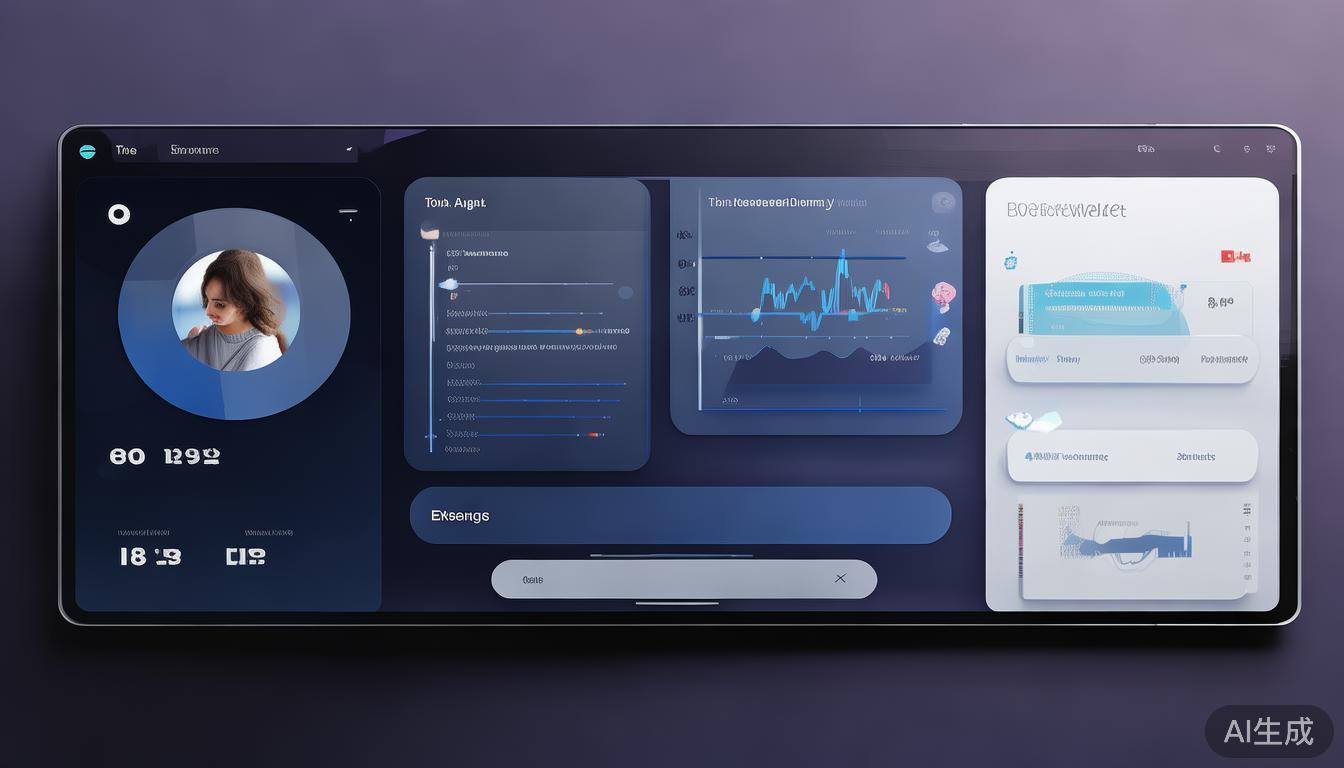 Bitpie钱包深度解析：创新功能与安全机制如何引领数字货币未来？