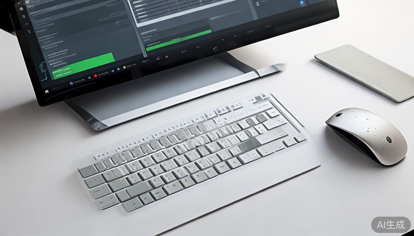 比特派钱包下载设置全攻略：优化配置，告别卡顿与漫长等待