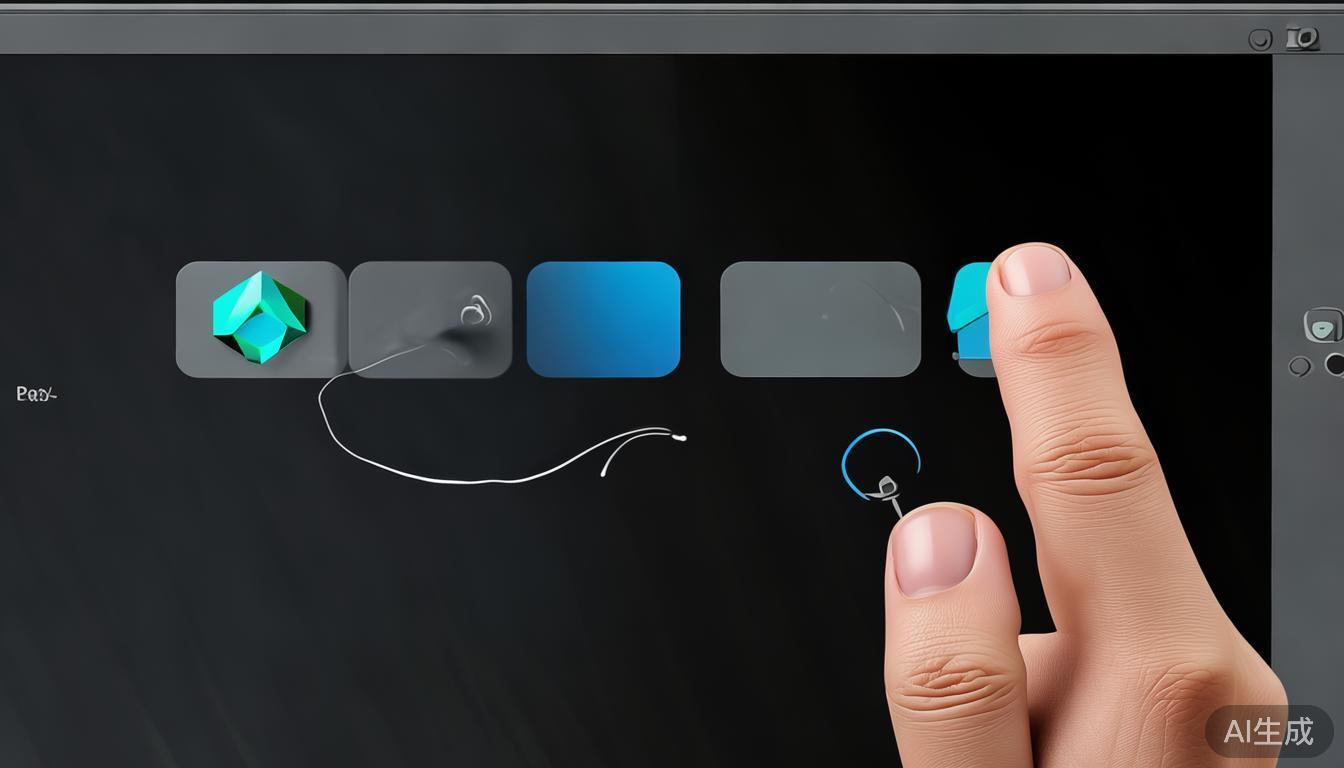 比特派新版发布：交易速度飙升、Gas费更智能，资产总览一键管理
