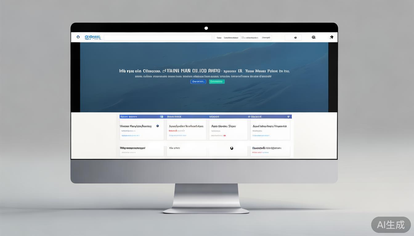 Bitpie官网下载指南：3步获取正版钱包，避开虚假软件陷阱