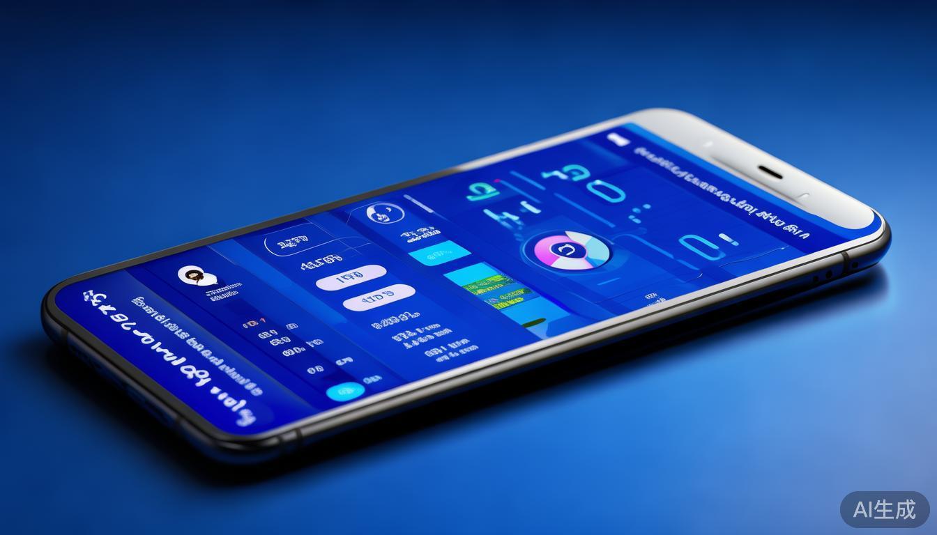 比特币资产管理必看：下载官方最新版比特派，优化资金配置、提升安全与效率