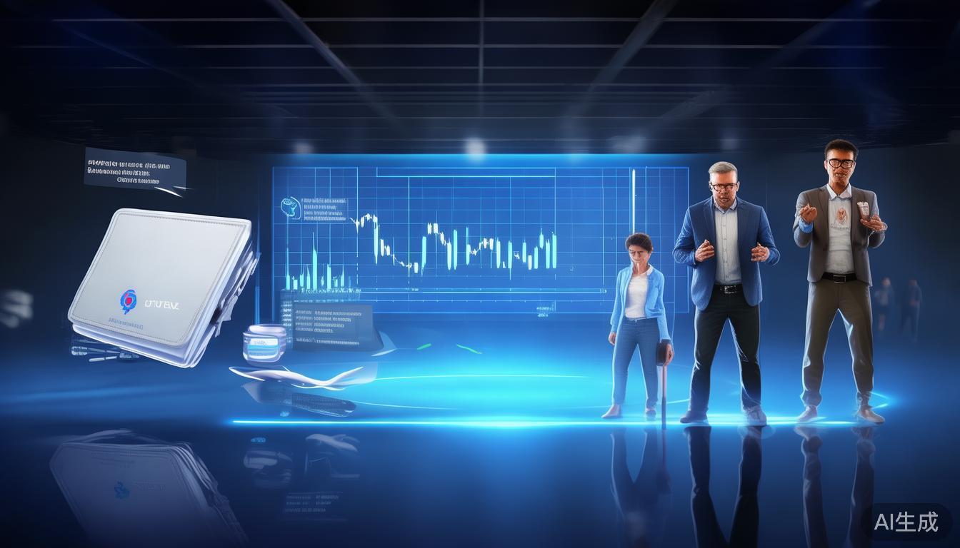 2021比特派钱包使用视频_比特派钱包百度百科_比特派钱包下载的社区活动与互动强度