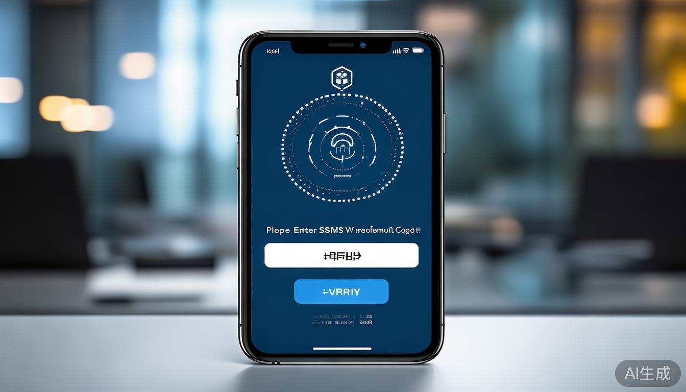 bitpie比特派钱包_比特派钱包体系_比特派最新钱包app下载的更新及变化分析