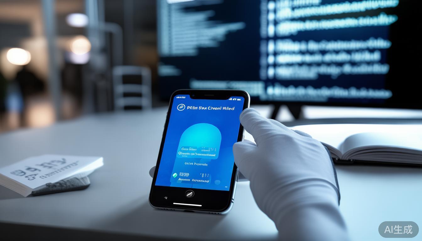 比特派钱包下载中文版_如何通过比特派钱包下载带来高收益？_bitpie比特派钱包
