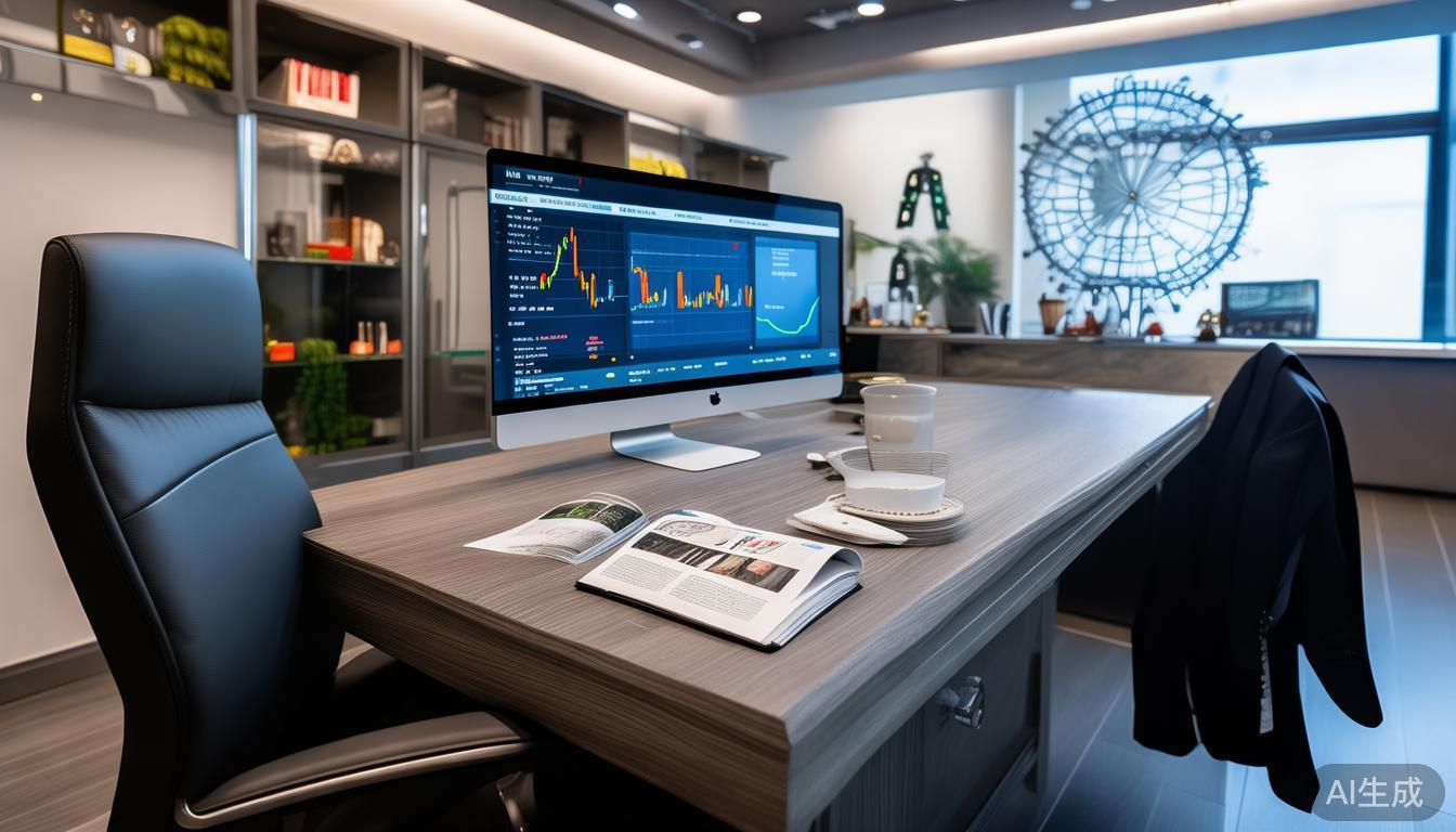 比特派官方中文版下载指南：链接区块链生态，开启商业新机遇