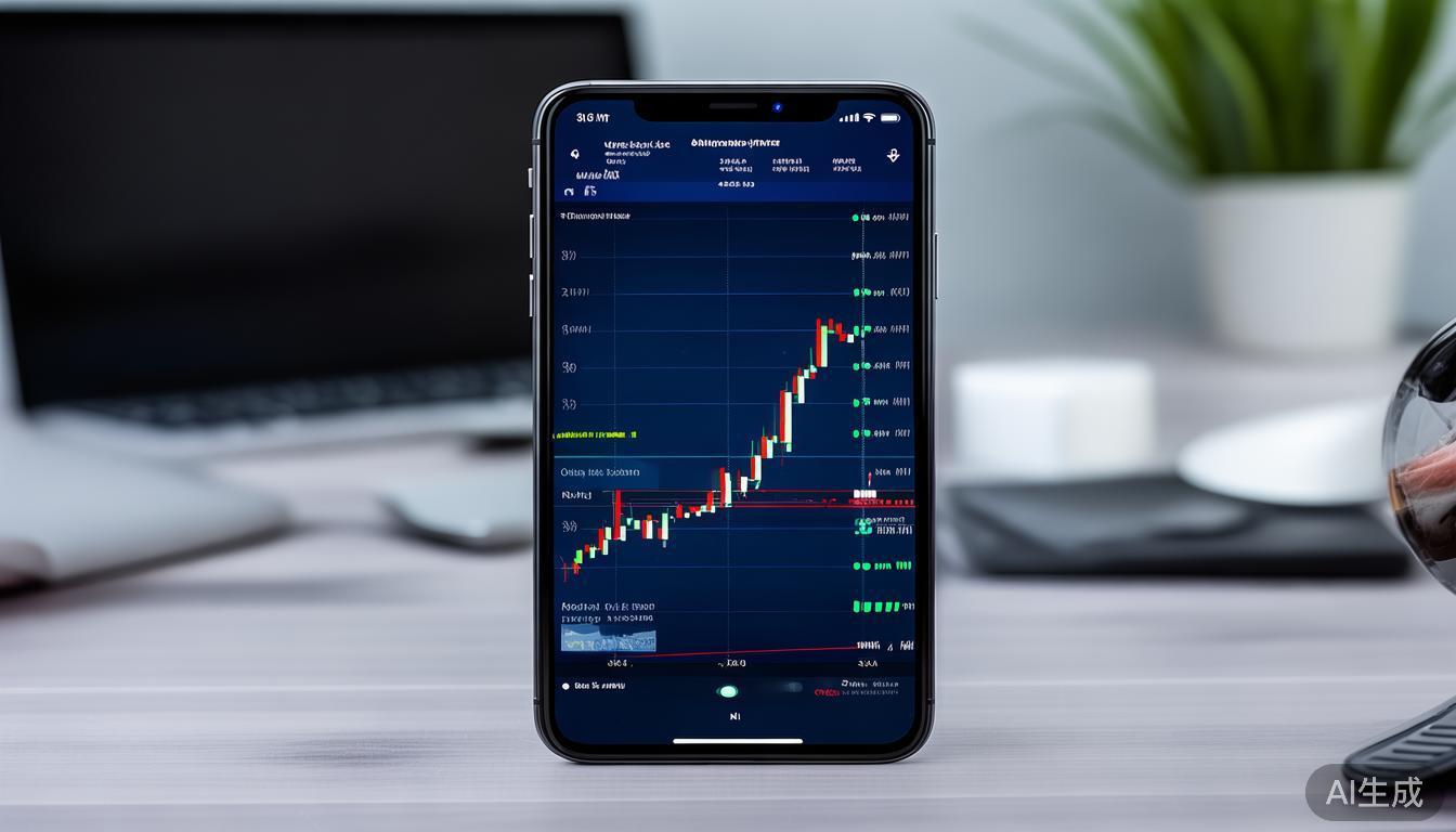 如何在比特派钱包app官方下载最新版本中进行市场监测？_比特派钱包体系_bitpie比特派钱包