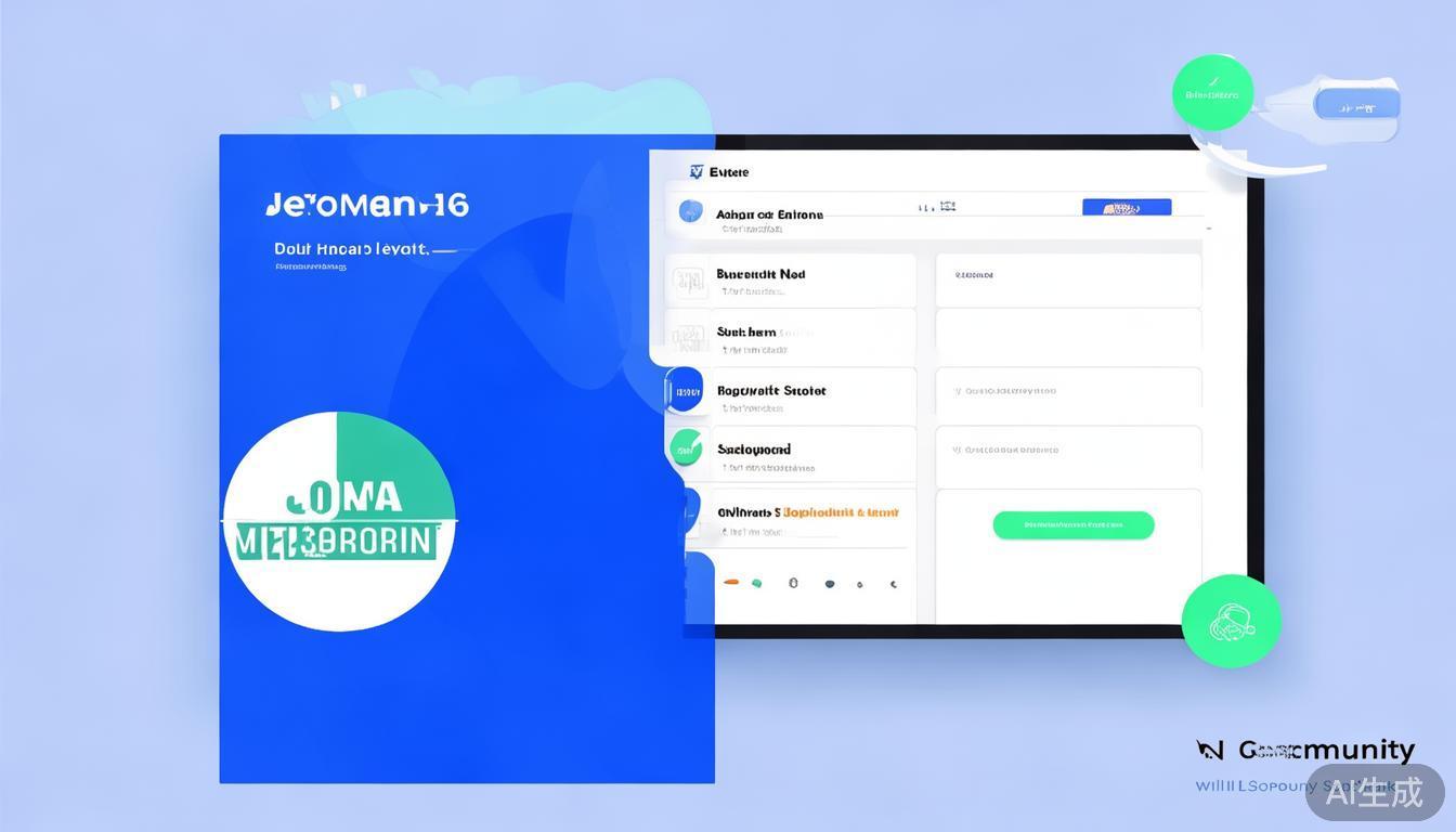 钱包ipos官网_如何通过Bitpie钱包app官网获得市场支持？_钱包平台