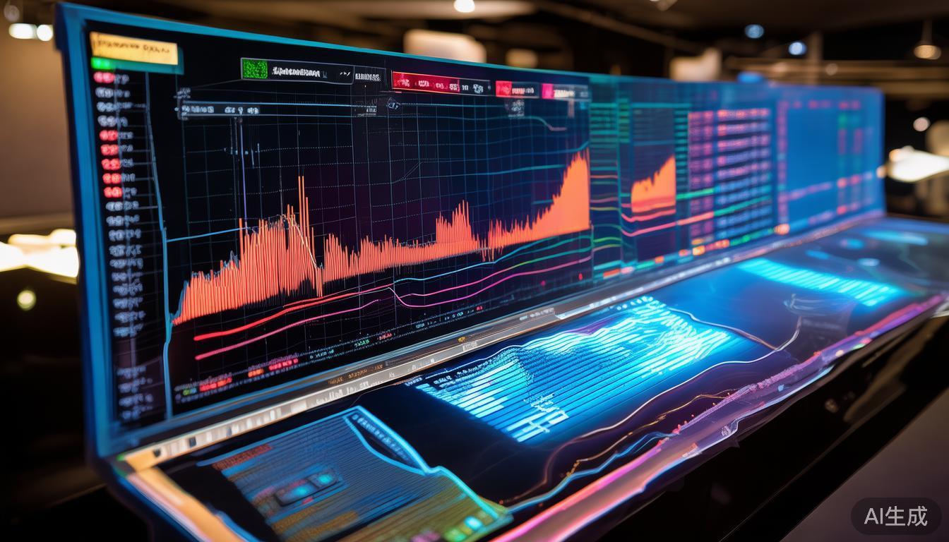 比特钱包_bitpie比特派钱包_比特派钱包app官方下载中文版的市场分析工具