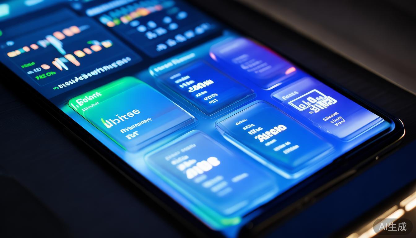 比特派钱包imtoken_bitpie比特派钱包_如何通过比特派钱包进行数字资产交易？