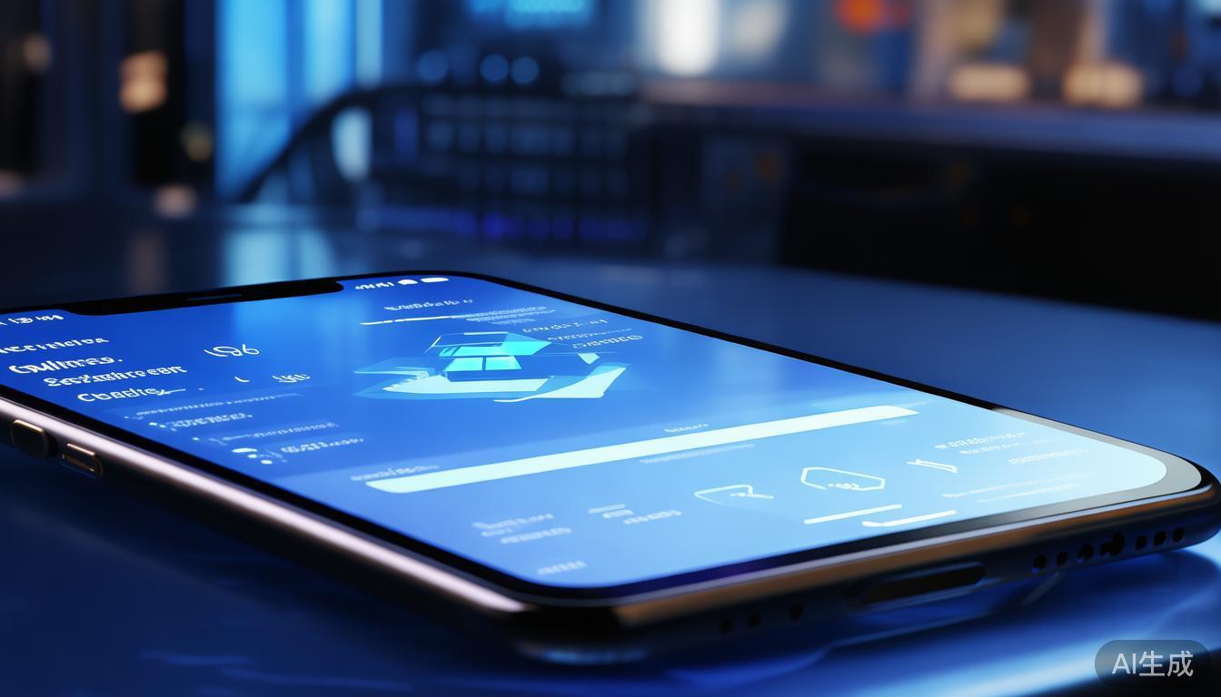 比特币虚拟软件_虚拟比特币价格_比特派官网的虚拟货币安全性提升方法