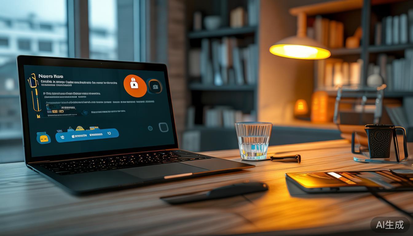 比特钱包_比特派钱包app官方下载地址的使用规范_2021比特派钱包使用视频