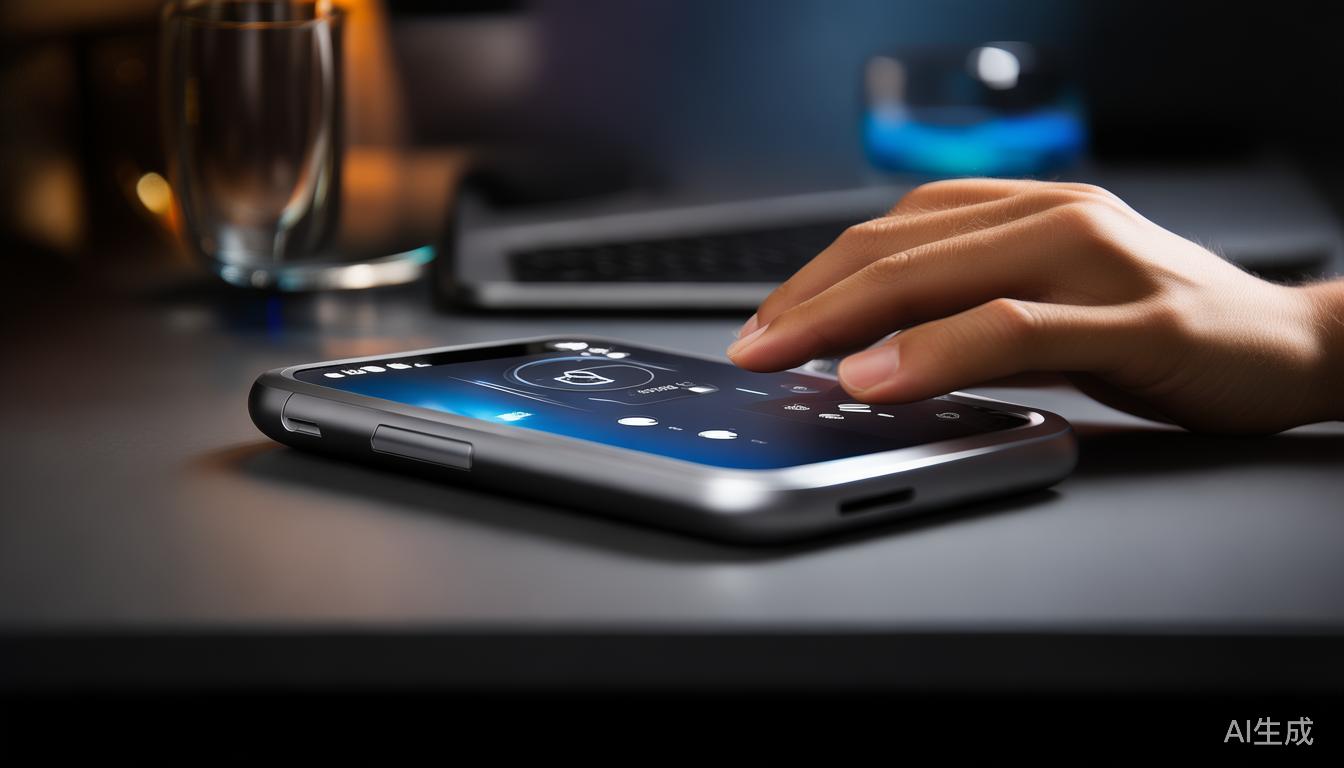 最新版比特派钱包解析：多链支持与安全升级，一站式DeFi入口