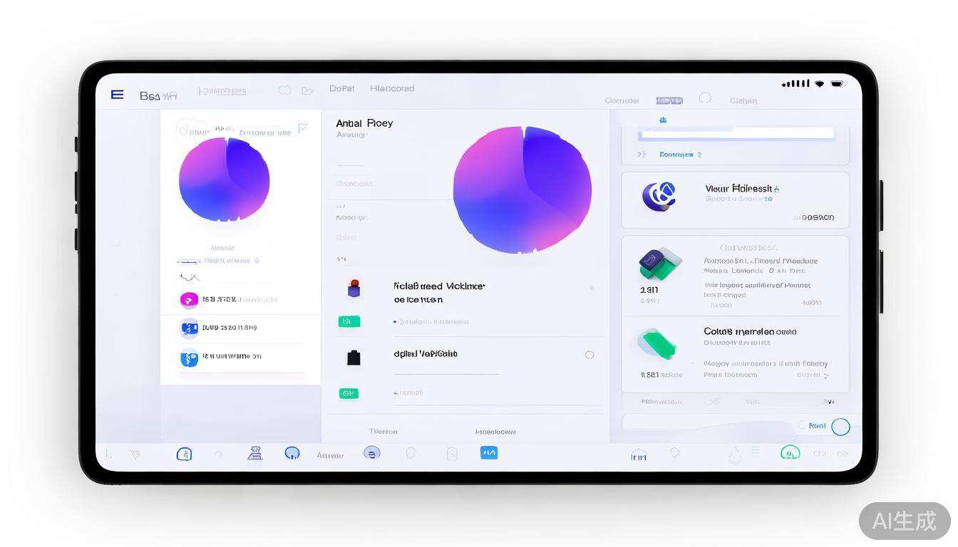 bitpie比特派钱包_比特派钱包好用吗？官网下载安装后分享_比特钱包