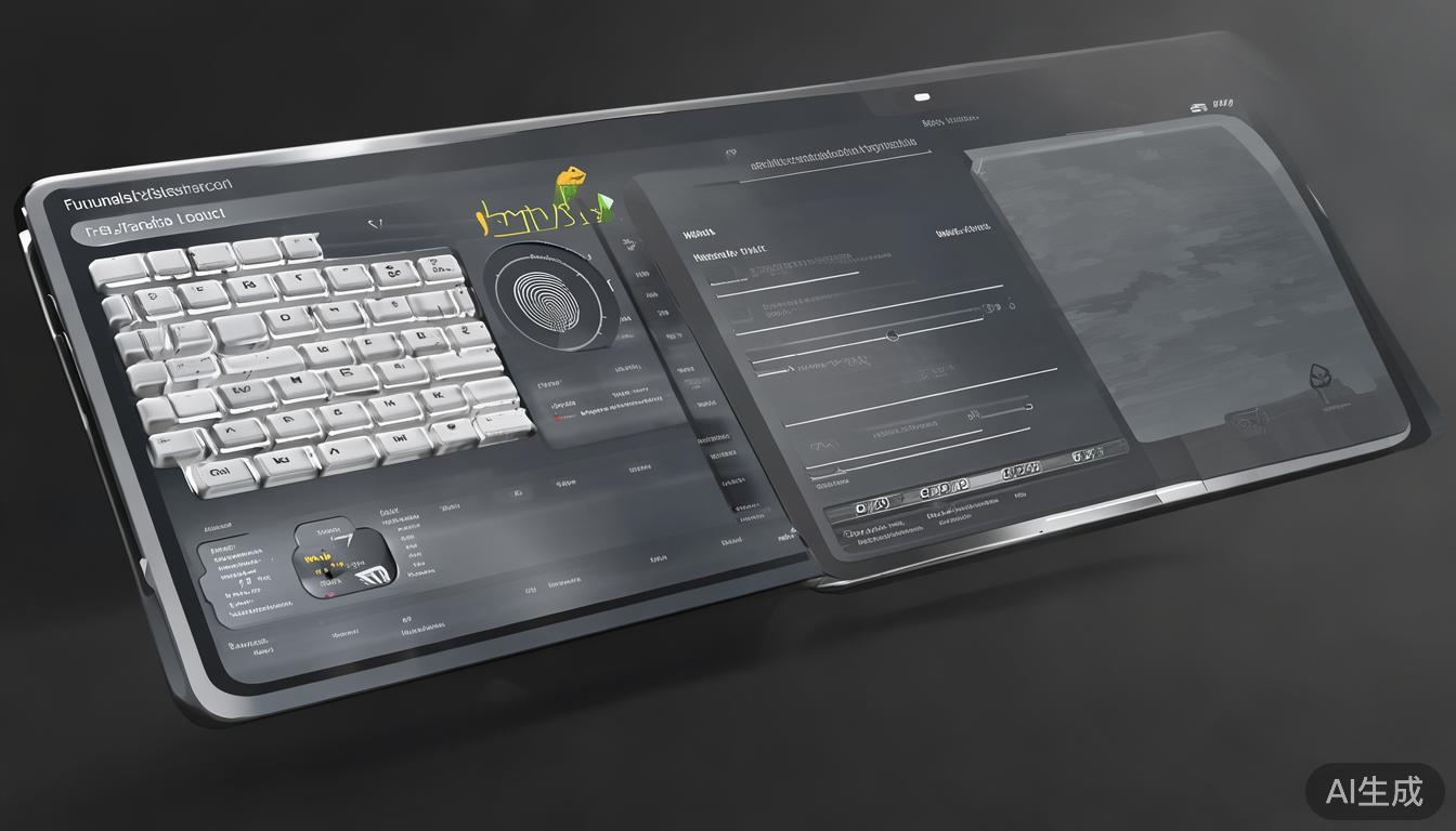 比特派钱包app官方版下载的市场操作与用户改善_比特钱包_bitpie比特派钱包