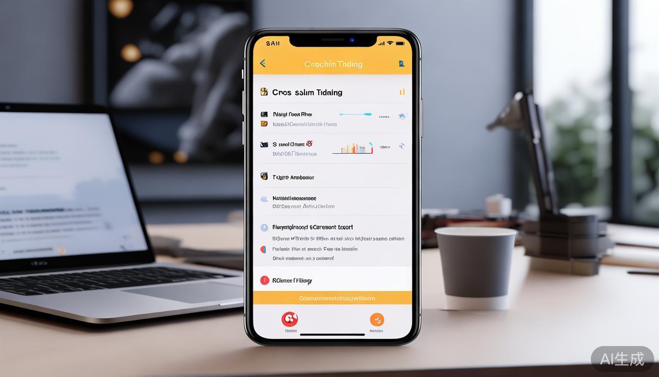 跨链钱包和多链钱包的区别_tp钱包跨链转账不到账_Bitpie钱包的跨链功能:如何使用和设置?