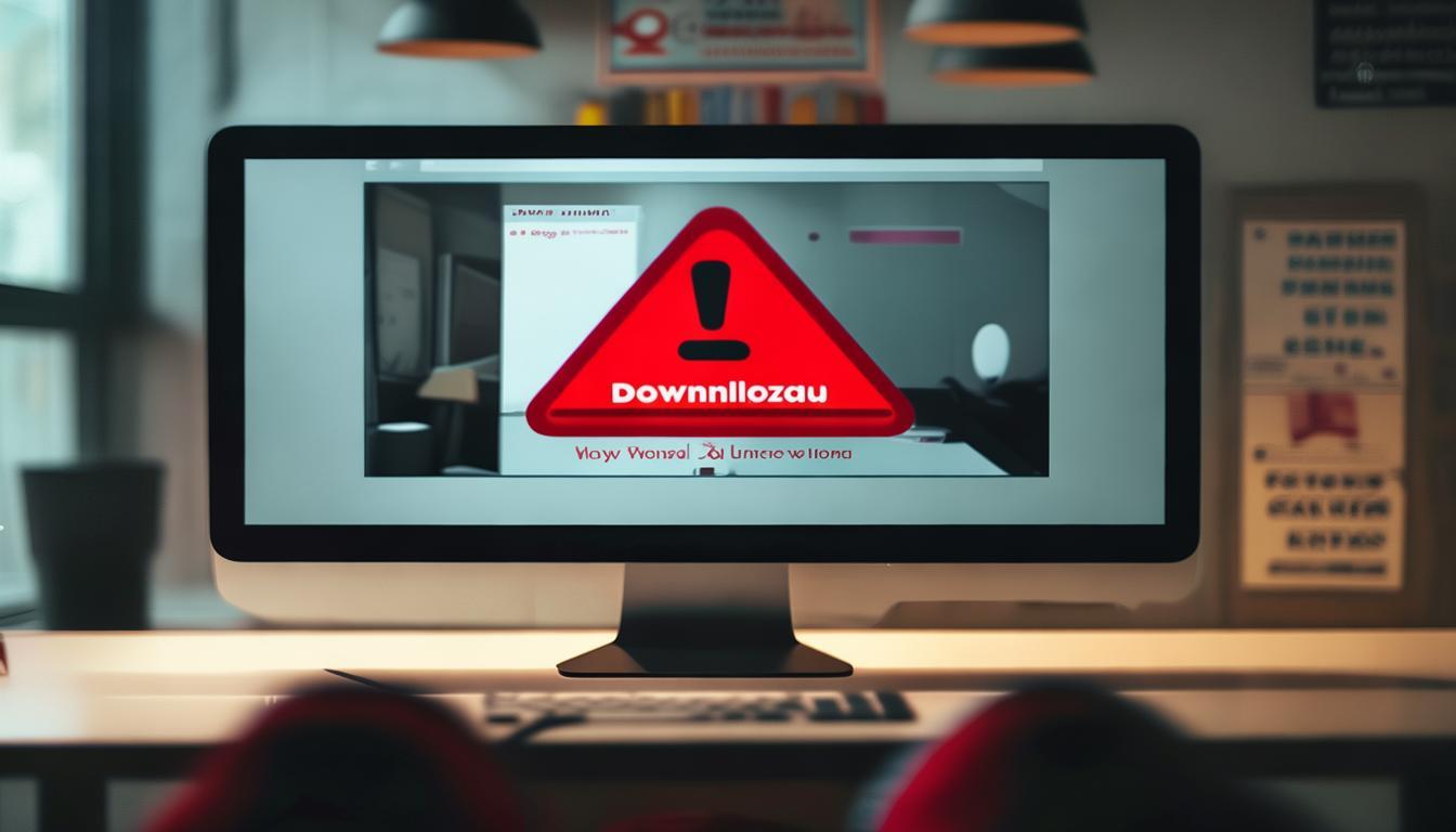 比特派钱包开源吗_比特派钱包下载app_如何创建安全环境以下载比特派钱包APP？