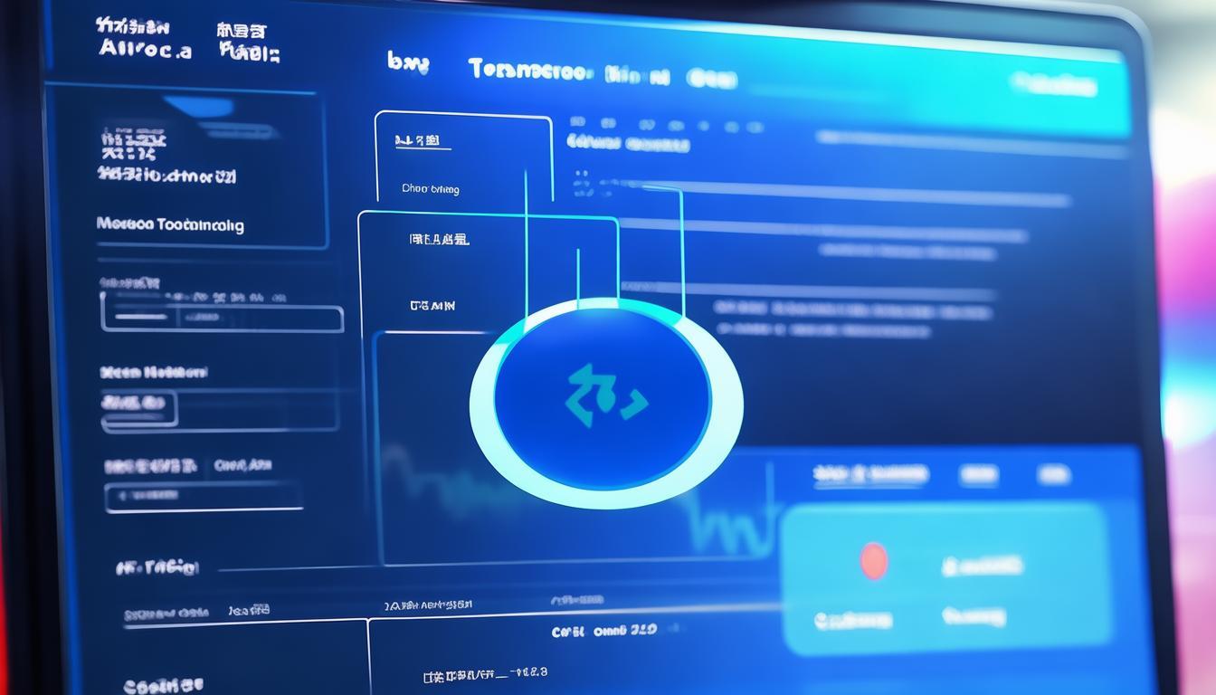Bitpie最新版本下载：使用体验与评测_最新龙族版本单击下载_cf手游最新体验服下载