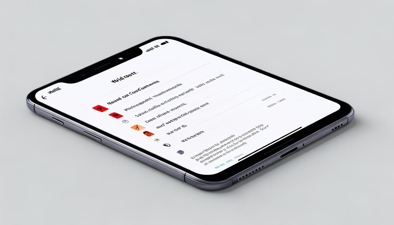 钱包app安全可靠吗_下载Bitpie钱包后如何进行安全性检查？_钱包的安全性