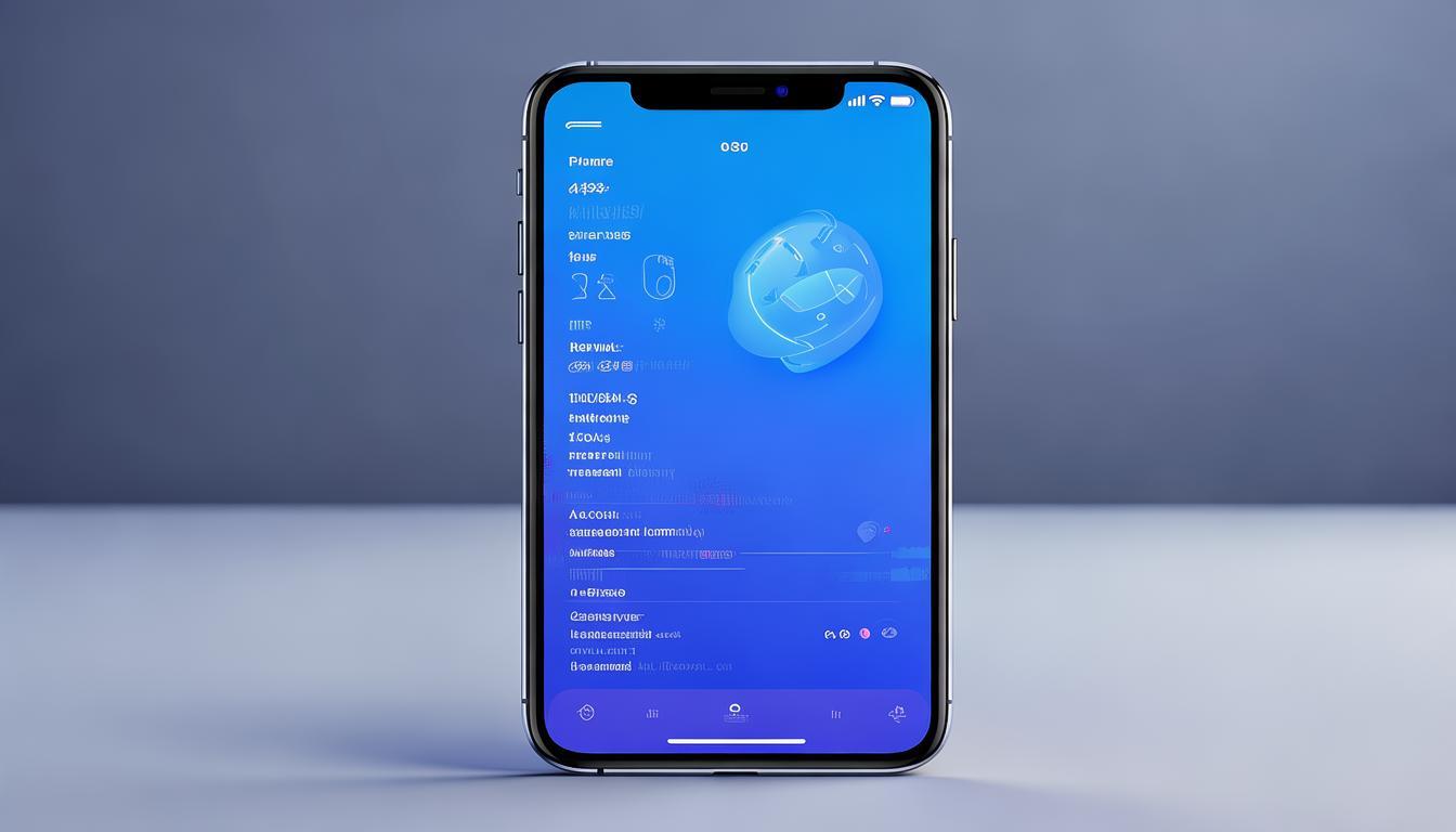 2021比特派钱包使用视频_从用户角度看比特派钱包APP最新版本的优势_比特派钱包是冷钱包还是热钱包