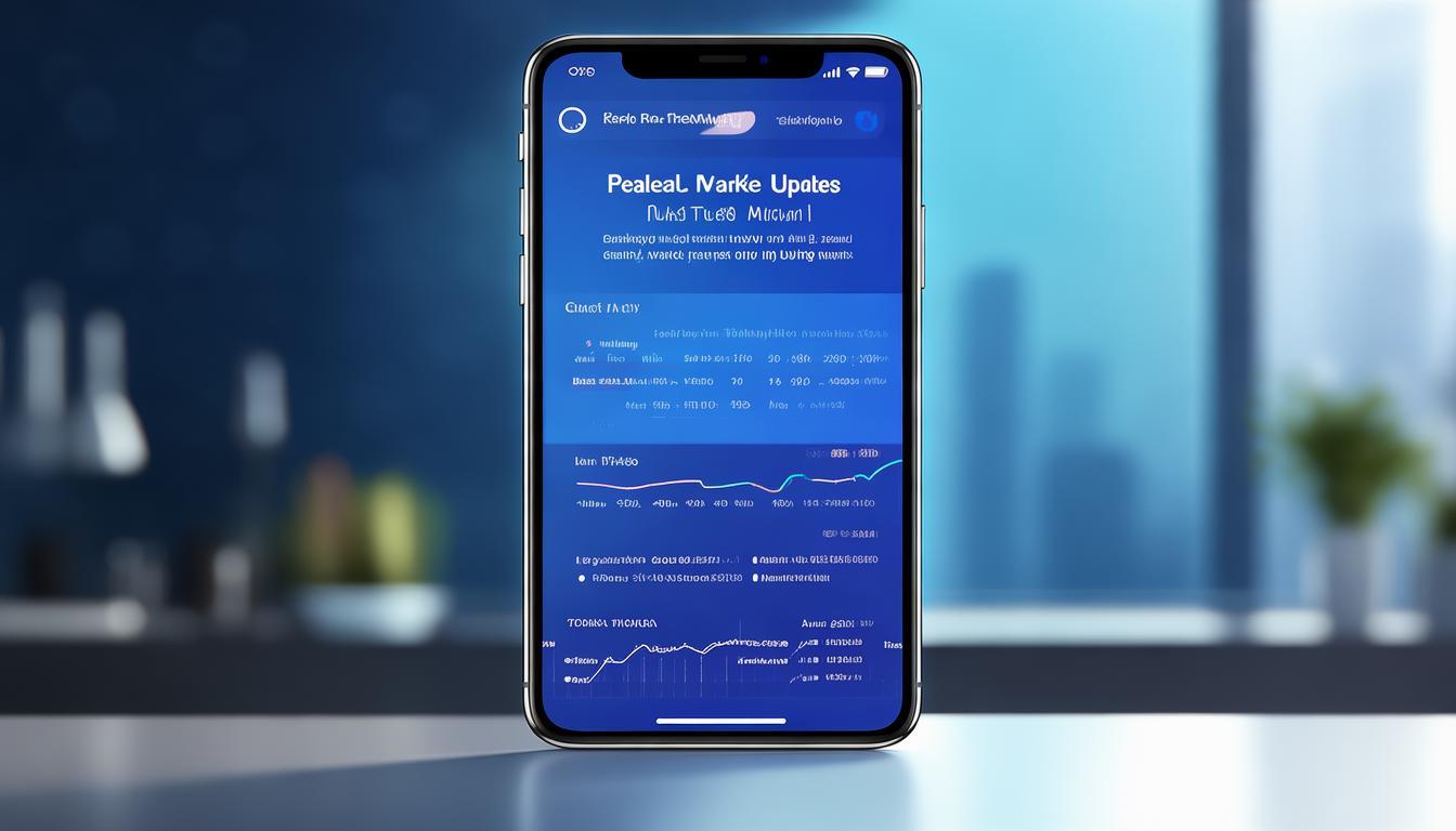 探索比特派钱包APP最新版本的全新功能_比特派钱包是冷钱包吗_bitpie比特派钱包