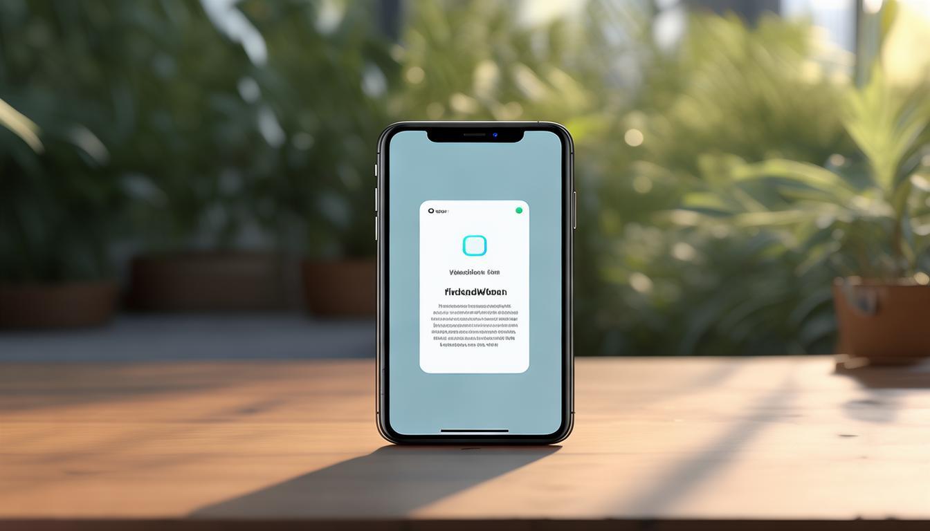 2021比特派钱包使用视频_如何确保自己下载的比特派钱包应用符合行业标准，降低使用风险？_比特派钱包trx