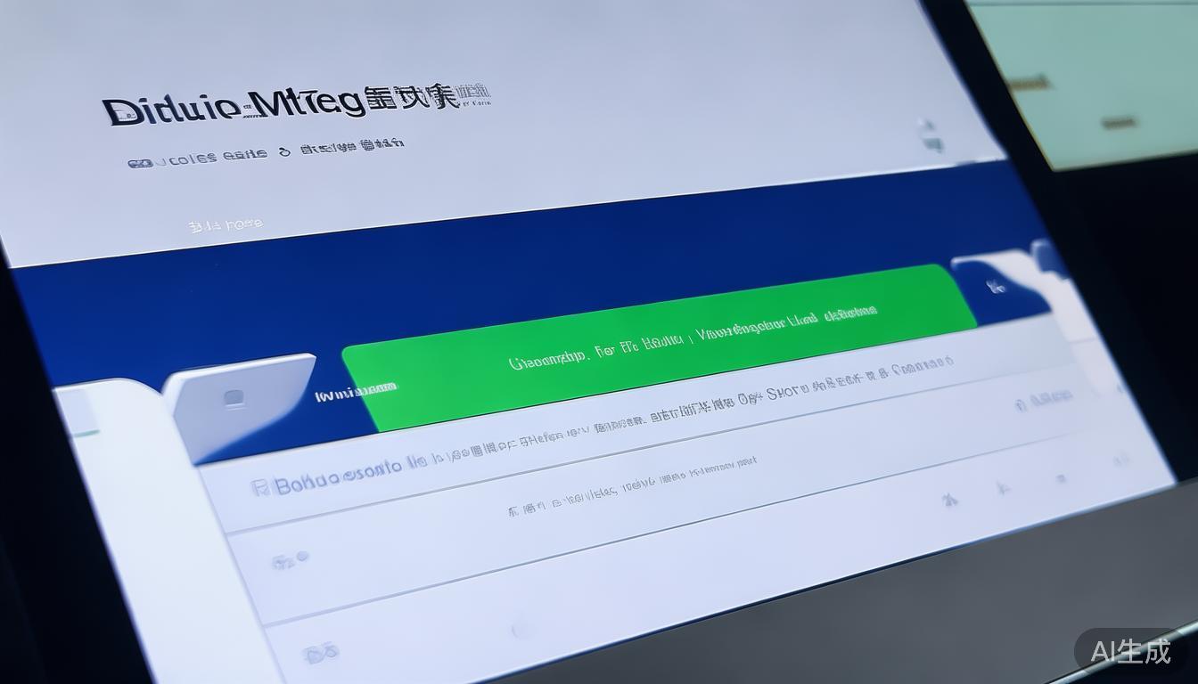 数字货币世界里，保障Bitpie钱包安全的重要下载及核查步骤