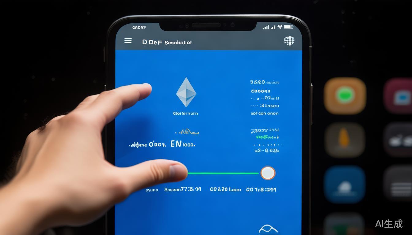 比特币与以太坊在Bitpie钱包管理区别，值得深入探讨