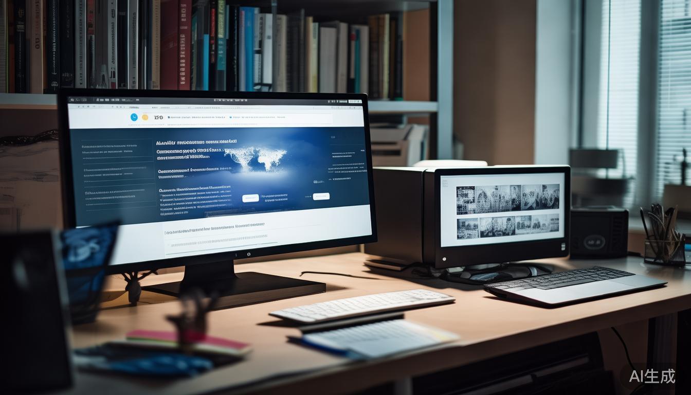 官方最新版比特派钱包：安全下载、防范风险，获取最新功能全攻略