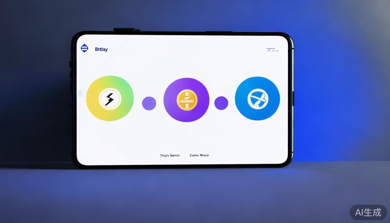 冷钱包 vs. 比特派钱包：安全与便捷的终极对决，如何守护你的数字资产？