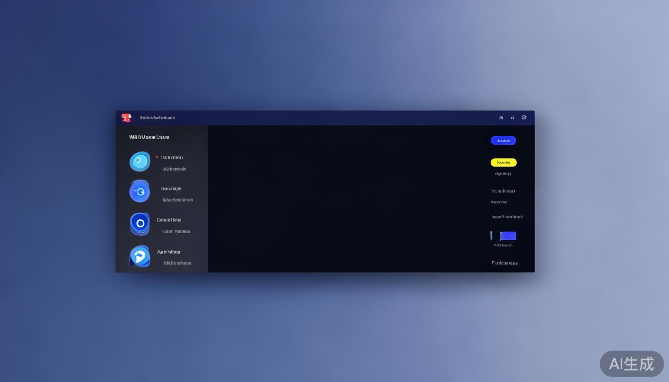 比特派钱包评测：安全功能与交易速度如何？用户体验还有提升空间