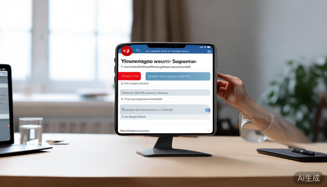 比特派钱包下载受限？别慌！三招教你解决访问限制，轻松搞定安装