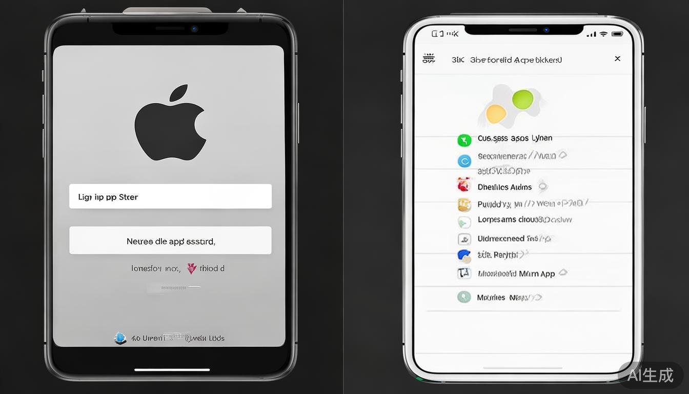 比特派钱包官方下载指南：如何安全获取正版应用，规避资产风险？