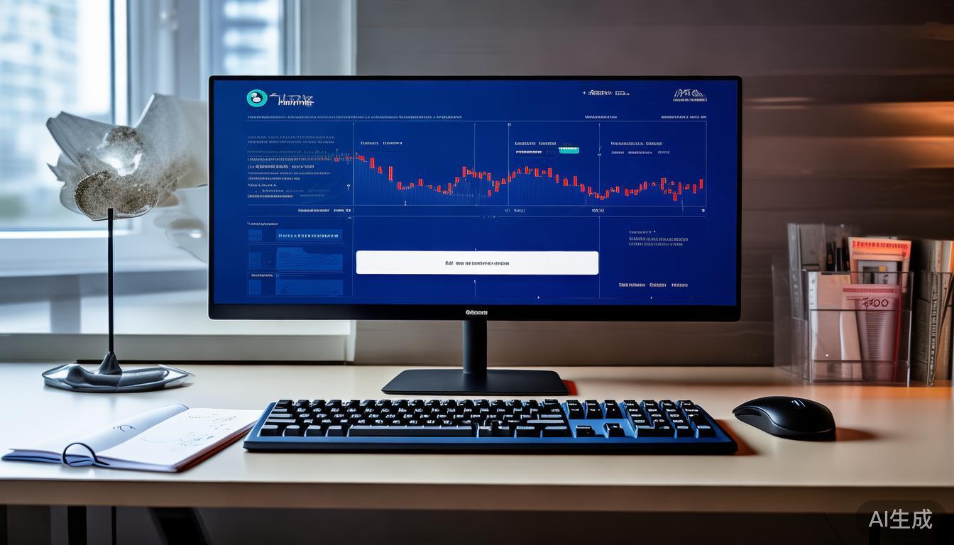 Bitpie官网助力财富自由：掌握数字货币管理、交易与DeFi增值的策略与耐心