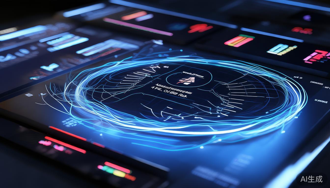比特派安卓版资金周转率提升攻略：优化流程、把握市场，实现高效资产管理