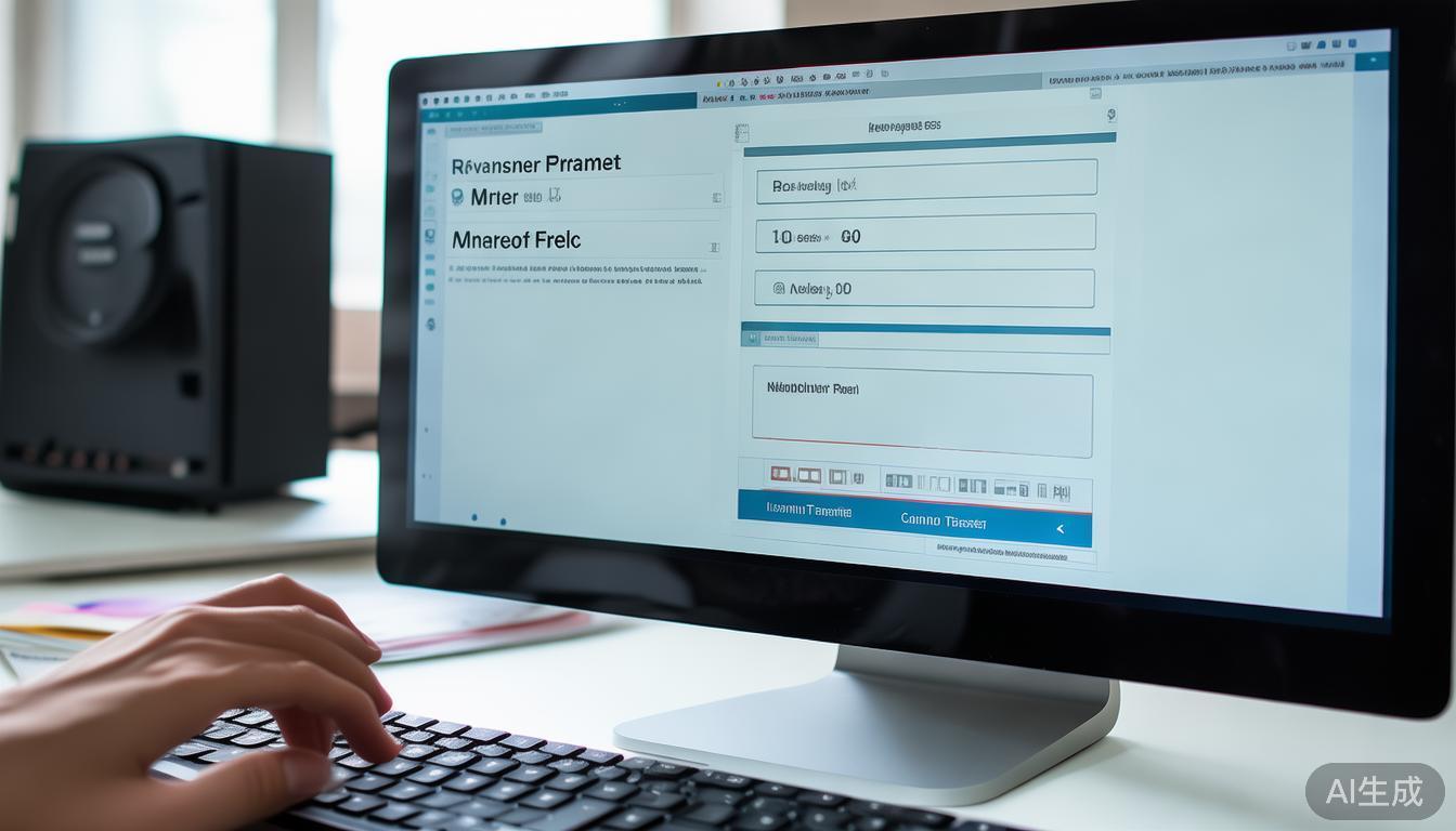比特派钱包下载后，新手必看：助记词备份、转账延迟怎么办？