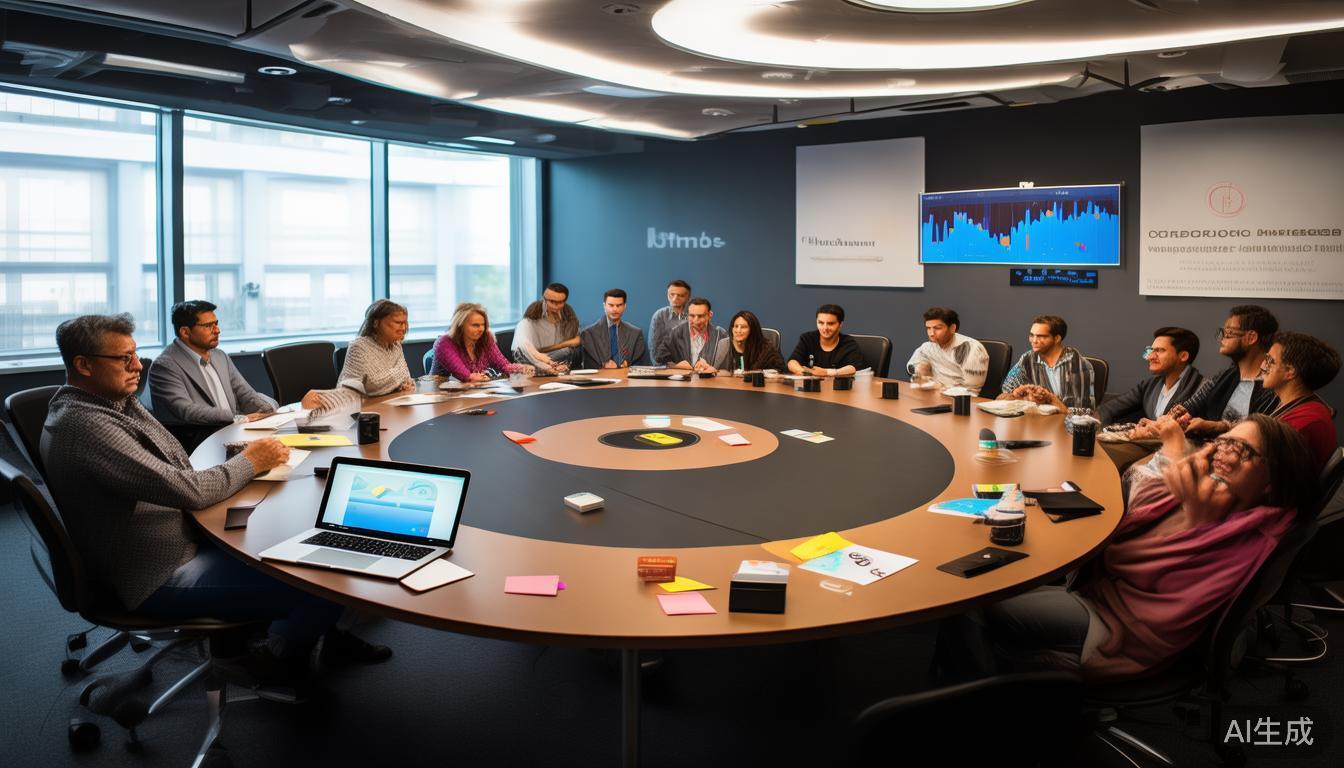 比特派钱包市场推广：挑战与机遇并存，如何以精准策略吸引用户？