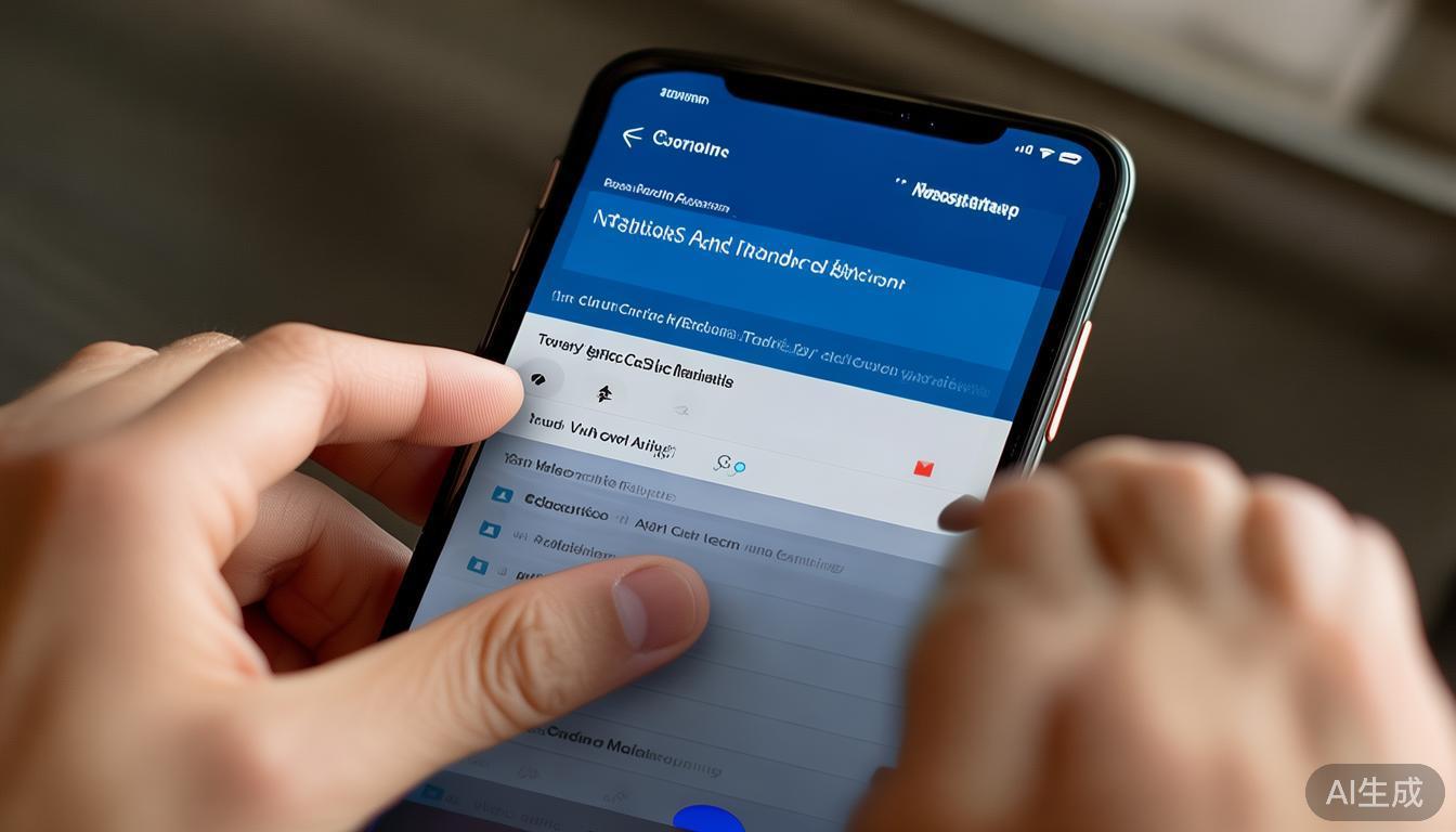 比特派个性化服务指南：灵活运用定制功能，提升操作效率与体验