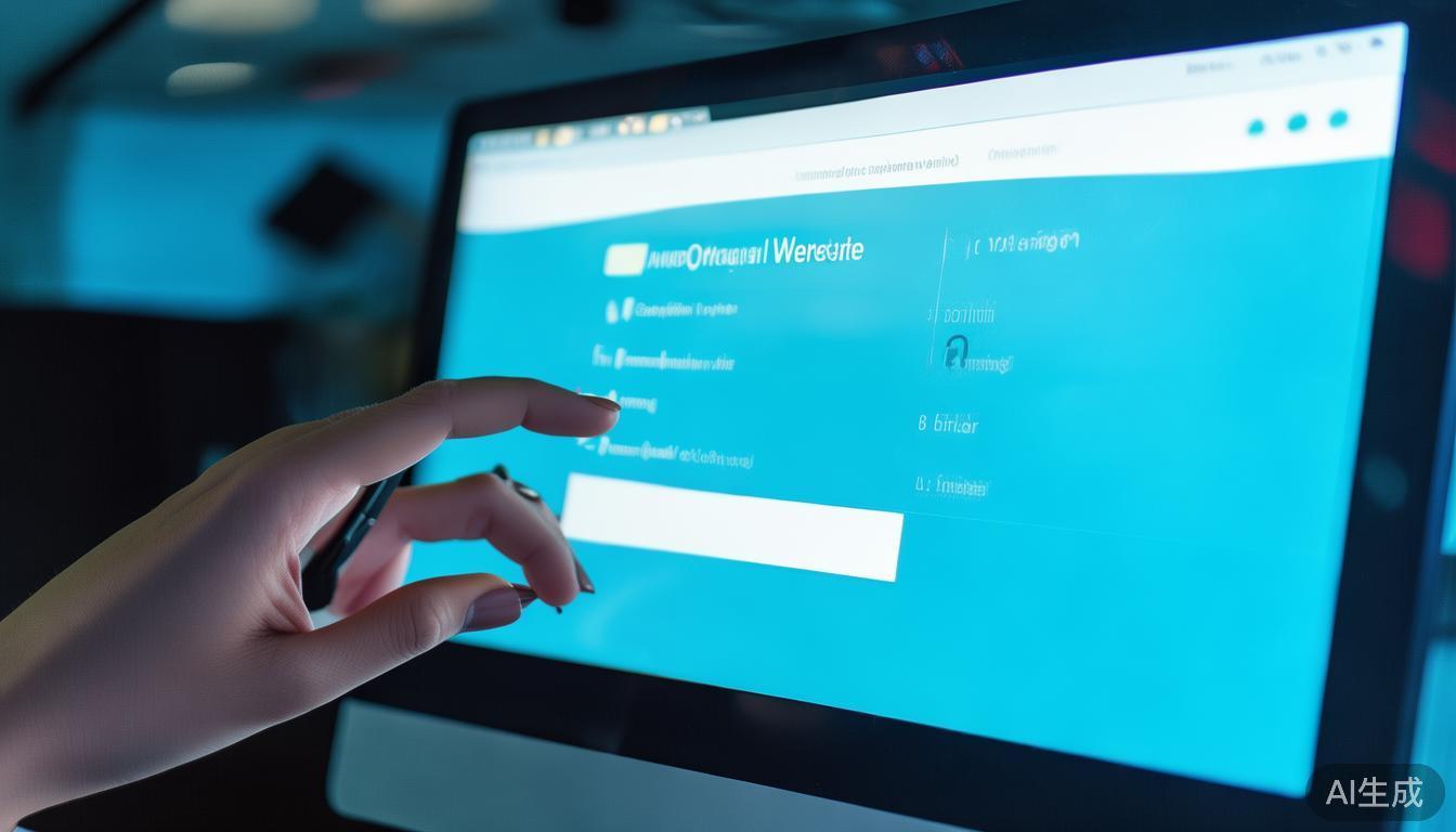 Bitpie钱包官方下载指南：如何安全获取，避免风险与诈骗？