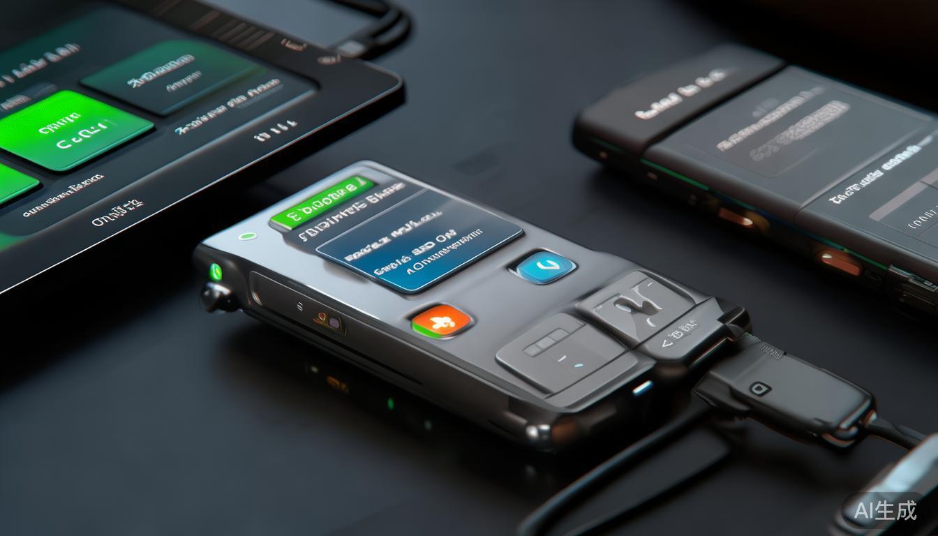 比特派钱包官网资金划拨指南：保障资产安全，提升交易效率