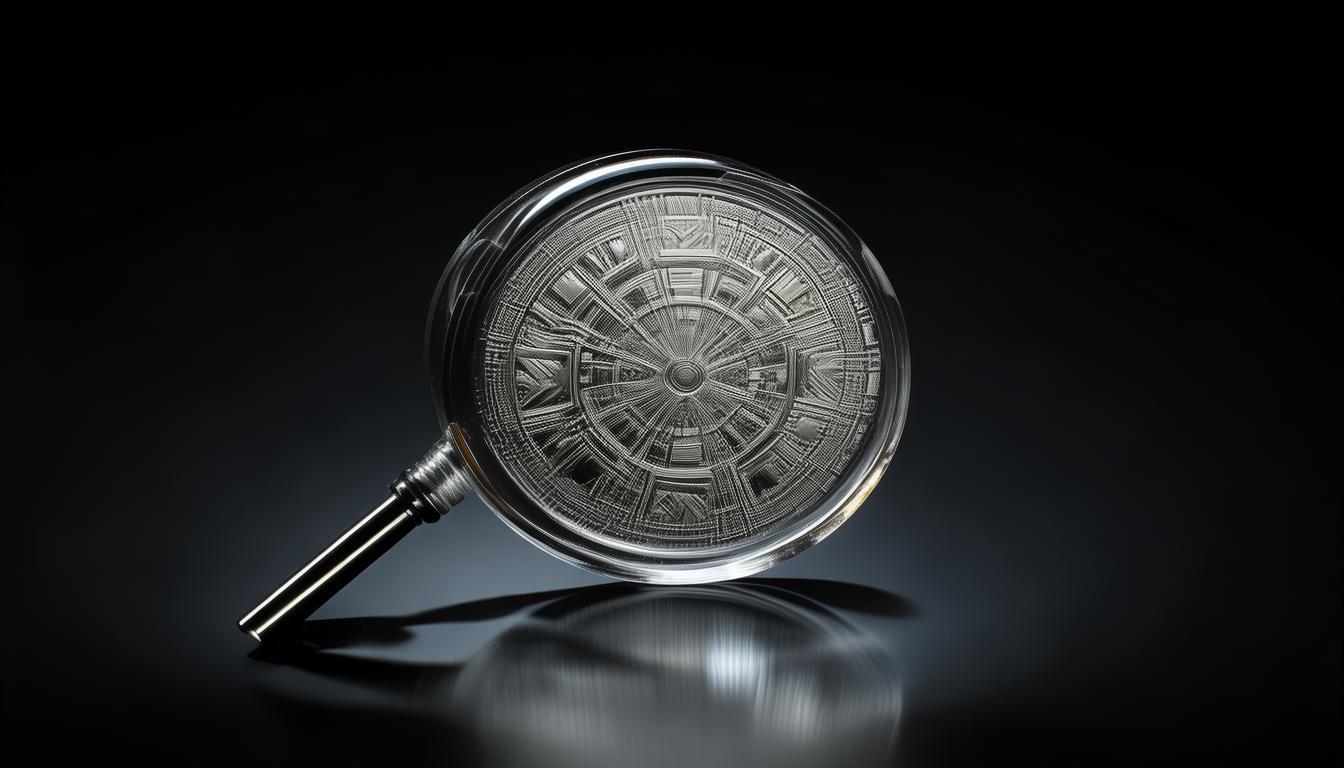 如何通过Bitpie钱包参与初始币发行（ICO）_比特币qt钱包发币地址_ico币众筹跑路了