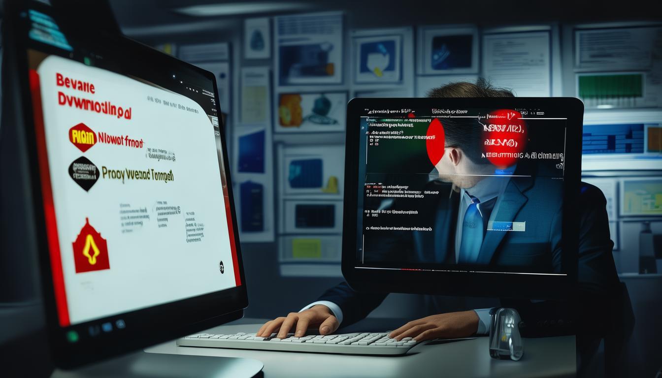 安全下载：Bitpie钱包安卓版的官方渠道分析_钱包app_钱包app安全可靠吗