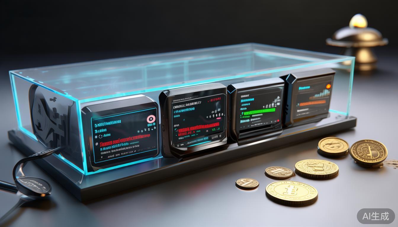 比特派钱包app官方下载中文版对案例的总结与启示_bitpie比特派钱包_派派辅助器官方下载