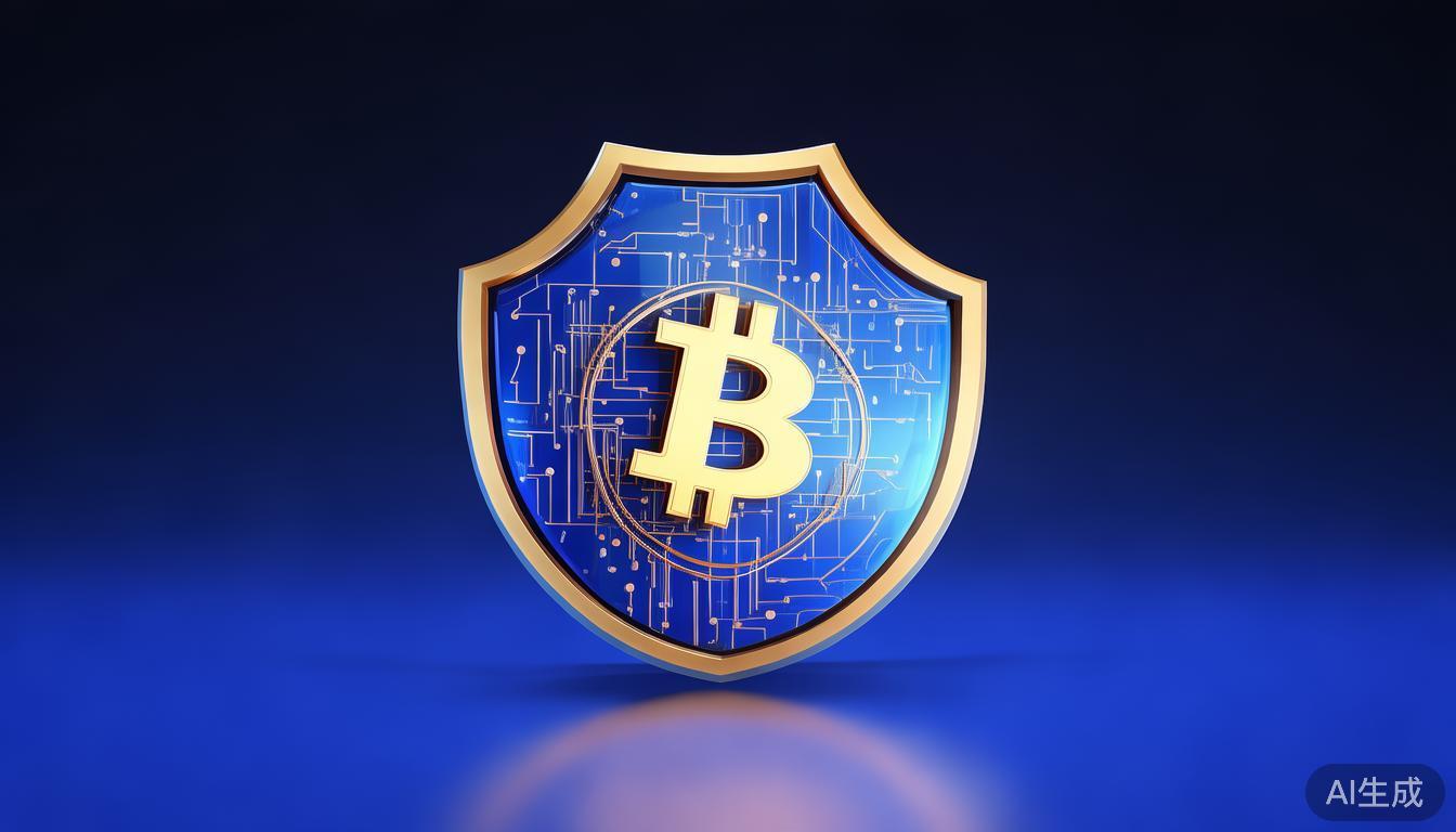 比特派安卓版下载的安全性分析与指南_比特派百科_2018比特派app