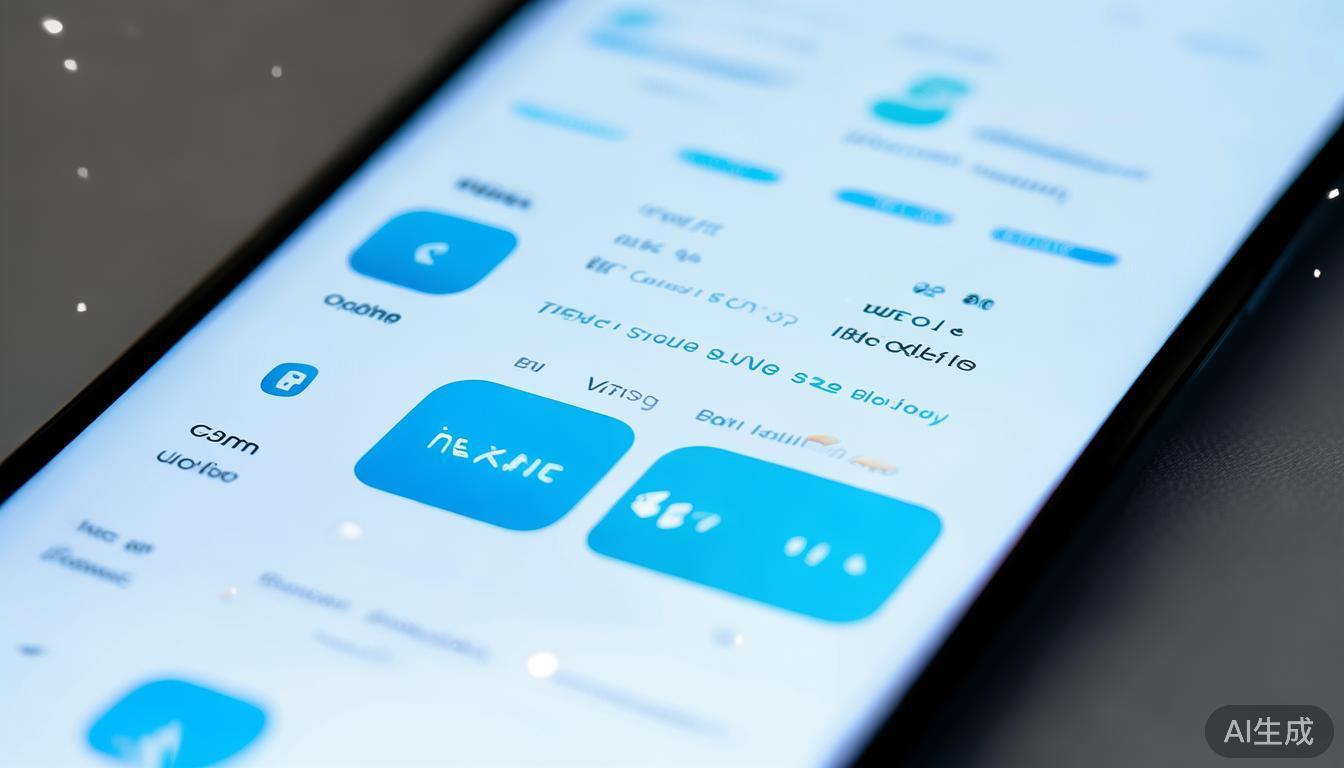 Bitpie苹果钱包使用体验分享：安全可靠、操作流畅，十分钟完成资产导入
