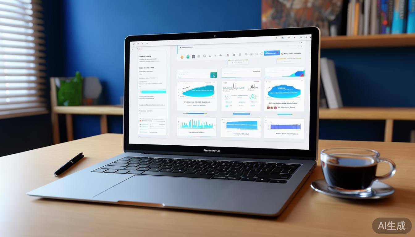 Educate Yourself： Using Bitpie Wallet for Learning and Growth Bitpie钱包使用指南：从创建到转账，如何深化理解区块链与加密货币知识？